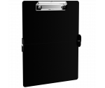 WhiteCoat Clipboard® - Primary Care Edition